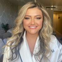 Madison Calhoun