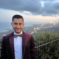 Umut Akturk