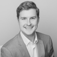 Jake Sluis, Cfp®