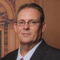 Steve Aitken