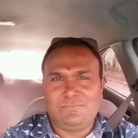Prakash Thadhani