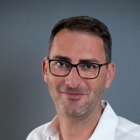 Robert Käfert