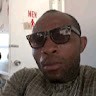 Akintomide Akinyemi