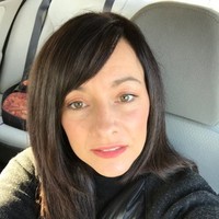 Kimberly Delawder