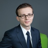 Adam Janowski