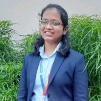 Rohini Dalvi