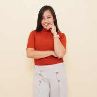 Kathrina Sañosa