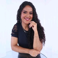Milena Beatriz