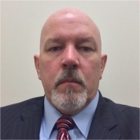 Michael Mitchell