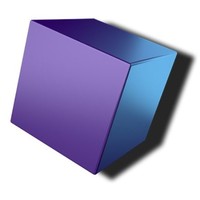 The PIXEL Pusher