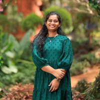 Nikhila Kuchi