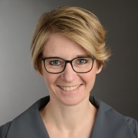 Beate Hannemann
