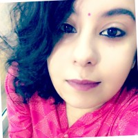Bhumika Batra