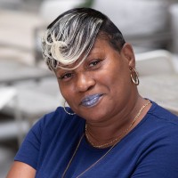 Tecoy Bailey-Wade