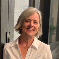 Christine Behrens