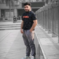 Muthar Mushtaq