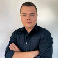 Rodrigo Tolentino