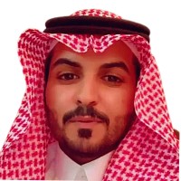 Reda Alotaibi