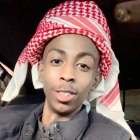 بندر اليامي