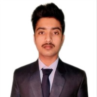 Mohan Nath