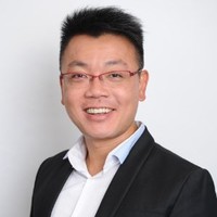Paul Lam
