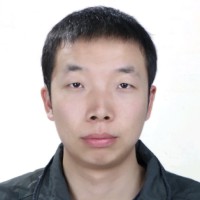 李保林