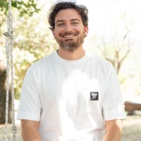 Mattia Mosca