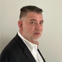 Bruce Kuykendall