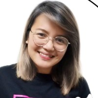 Arlyn Delima