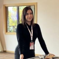 Dunja Radić
