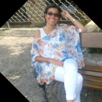Maddalena Quinto