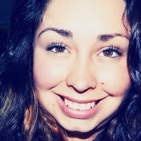 Carolina González Fuentes