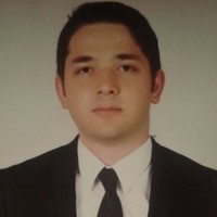 Mehmet Ağılkaya