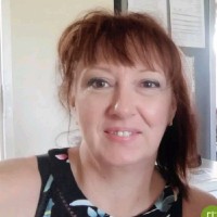 Karen Swart