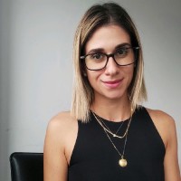 Despoina Maria Seimeki