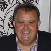 Brian Campbell