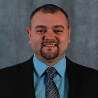 Nicholas Rike
