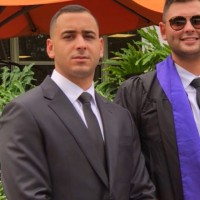 Omar Aboelazm