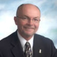 Stephen Hanik