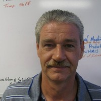 Dan Saumur