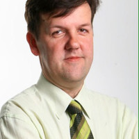 Ewin Hannan