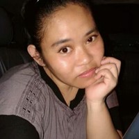 Rima Susantie