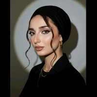 Rahaf Elshamy