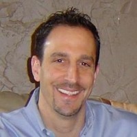 Bret Benvenuti