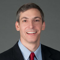 Christopher M. Elwell