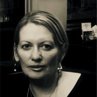 Kaye Baldwin