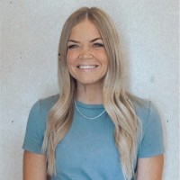 Mari Fulton