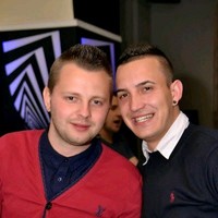 Octav Radu