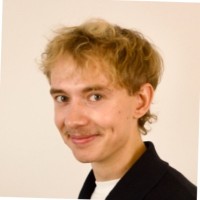 Arvid Liljeqvist