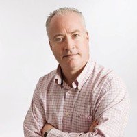 Kevin Twomey
